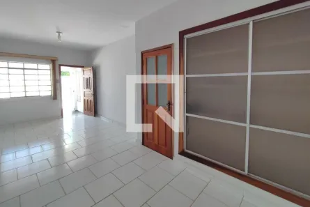 Casa com 4 Quartos à venda, 300m² no Cambuí, Campinas