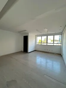 Sala Comercial para alugar, 30m² no Ouro Preto, Belo Horizonte