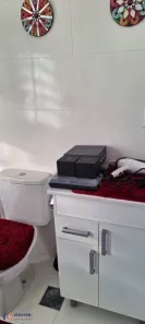 Apartamento com 1 Quarto à venda, 37m² no Centro Histórico, Porto Alegre