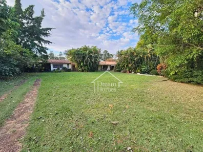 Casa de Condomínio com 2 Quartos à venda, 145m² no Marambaia, Vinhedo