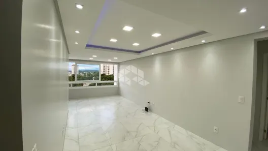 Apartamento com 3 Quartos à venda, 100m² no Centro, Esteio