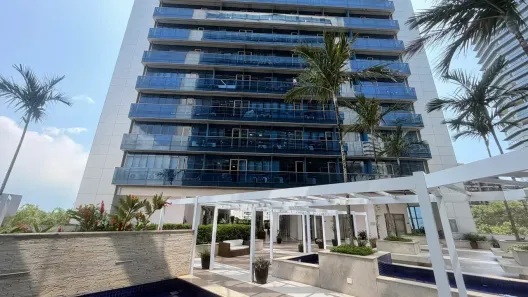 Sala Comercial para alugar, 23m² no Recreio dos Bandeirantes, Rio de Janeiro