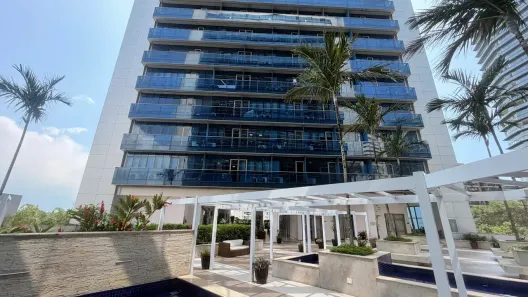 Sala Comercial para venda ou aluguel, 23m² no Recreio dos Bandeirantes, Rio de Janeiro