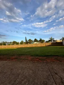  à venda, 480m² no Jardim Phillipson Park, Americana