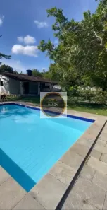 Fazenda/Sítio com 3 Quartos à venda, 110m² no Aldeia dos Camarás, Camaragibe