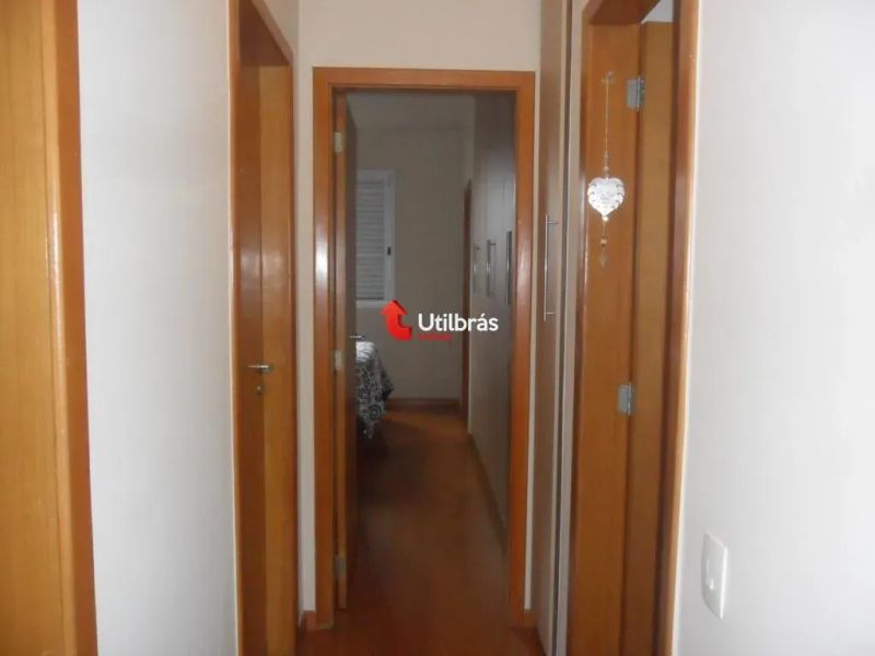 Foto 30