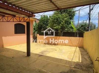 Casa com 2 Quartos à venda, 112m² no Jardim dos Oliveiras, Campinas
