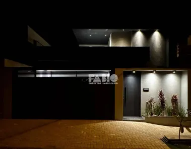 Casa com 3 Quartos à venda, 200m² no Residencial Setsul II, São José do Rio Preto