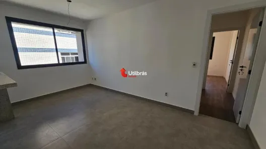 Apartamento com 3 Quartos à venda, 78m² no Prado, Belo Horizonte