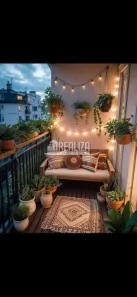 Apartamento com 2 Quartos à venda, 75m² no Estados Unidos, Uberaba