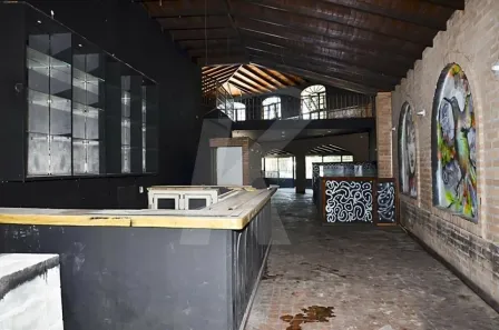 Prédio Comercial para alugar, 550m² no Jardim São Paulo(Zona Norte), São Paulo