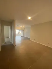 Apartamento com 3 Quartos à venda, 126m² no Candeias, Jaboatão dos Guararapes
