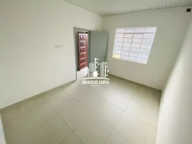 Casa com 3 Quartos à venda, 90m² no Ipiranga, São Paulo