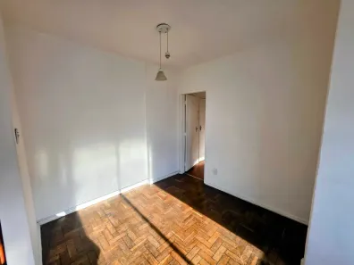 Apartamento com 2 Quartos à venda, 57m² no Praça da Bandeira, Rio de Janeiro