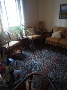 Apartamento com 2 Quartos à venda, 97m² no Pinheiros, São Paulo