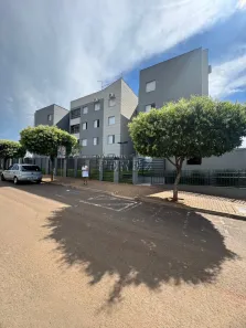 Apartamento com 3 Quartos à venda, 65m² no Ideal, Londrina