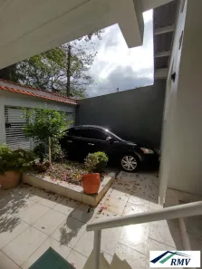Casa com 2 Quartos à venda, 111m² no Anchieta, São Bernardo do Campo