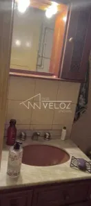 Apartamento com 1 Quarto à venda, 35m² no Glória, Rio de Janeiro