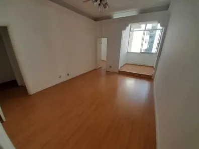 Apartamento com 3 Quartos à venda, 80m² no Copacabana, Rio de Janeiro