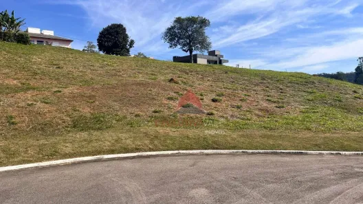 Lote/Terreno à venda, 1131m² no Reserva Fazenda São Francisco, Jambeiro