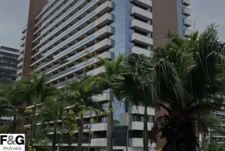 Sala Comercial à venda, 52m² no Cerâmica, São Caetano do Sul