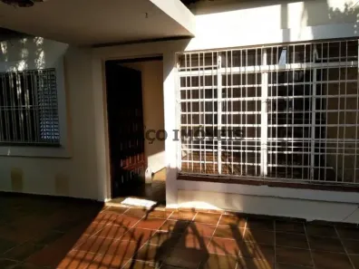 Sobrado com 4 Quartos à venda, 250m² no Jardim Santo Antoninho, São Paulo