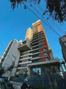 Apartamento com 2 Quartos à venda, 75m² no Vila Mariana, São Paulo