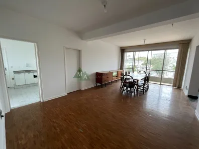 Apartamento com 3 Quartos à venda, 130m² no Jardim Vergueiro, Sorocaba