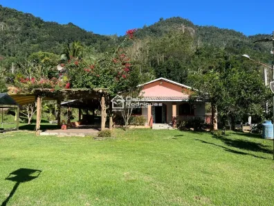Fazenda/Sítio com 2 Quartos à venda, 90m² no , Alfredo Chaves