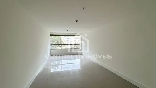 Sala Comercial para alugar, 37m² no Menino Deus, Porto Alegre