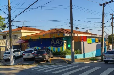 Imóvel Comercial para alugar, 263m² no Jardim Bonfiglioli, São Paulo