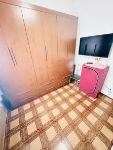 Casa com 3 Quartos à venda, 110m² no Real, Praia Grande