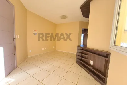 Apartamento com 2 Quartos à venda, 72m² no Jardim do Lago, Bragança Paulista