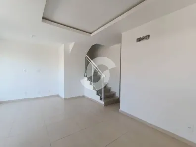 Casa com 2 Quartos à venda, 180m² no Itaipu, Niterói