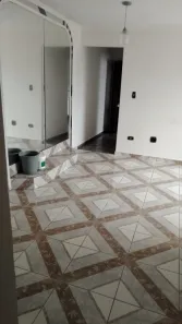Apartamento com 2 Quartos à venda, 64m² no Vila Rosaria, São Paulo