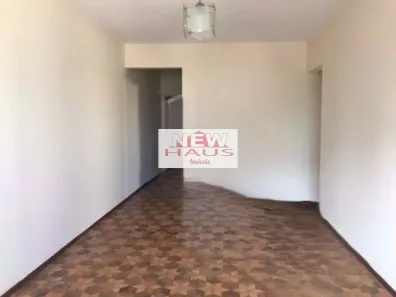 Apartamento com 1 Quarto à venda, 60m² no Belenzinho, São Paulo