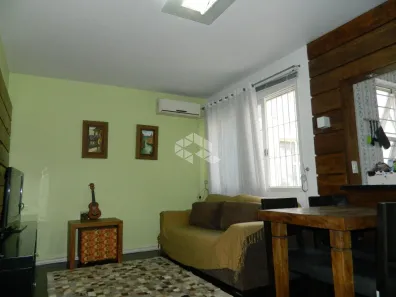 Apartamento com 2 Quartos à venda, 70m² no Petrópolis, Porto Alegre