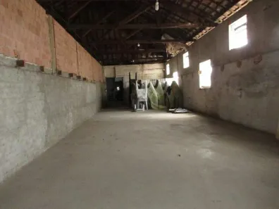 Ponto Comercial para alugar, 300m² no Cidade Alta, Piracicaba