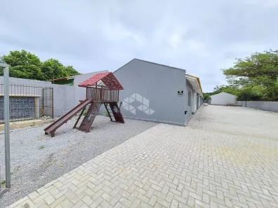Casa com 2 Quartos à venda, 47m² no Esmeralda, Viamão