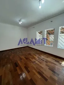 Sobrado com 3 Quartos à venda, 210m² no Vila Carrão, São Paulo