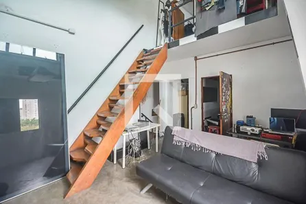 Casa com 3 Quartos à venda, 150m² no Anchieta, São Bernardo do Campo