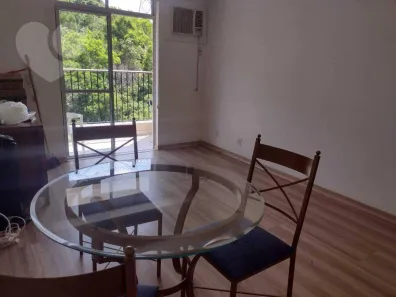Apartamento com 2 Quartos à venda, 67m² no Ingá, Niterói