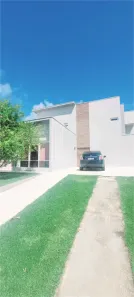 Casa com 5 Quartos à venda, 326m² no Centro, Barra de São Miguel