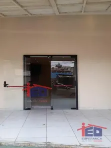 Imóvel Comercial para alugar, 180m² no Jardim Paulista, Osasco