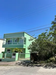 Apartamento com 2 Quartos à venda, 67m² no Forquilhas, São José
