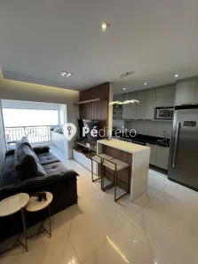 Cobertura com 2 Quartos à venda, 75m² no Parque da Mooca, São Paulo