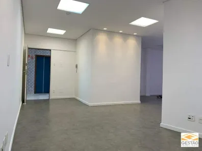 para alugar, 50m² no Cruzeiro, Belo Horizonte