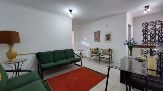 Sala Comercial à venda, 54m² no Centro, Campinas