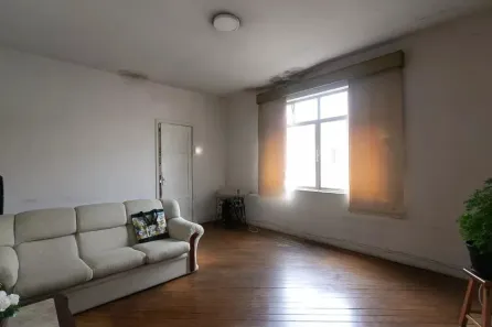Casa com 5 Quartos à venda, 283m² no Pinheiros, São Paulo