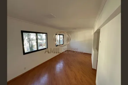 Apartamento com 3 Quartos à venda, 80m² no Jardim Alvorada, São José dos Campos